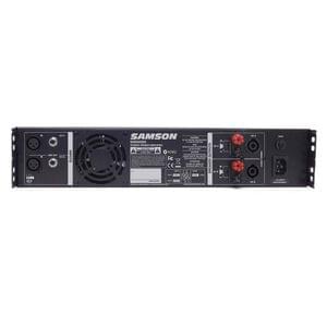 1579005728790-Samson SXD 5000 Power Amplifier with DSP(3).jpg